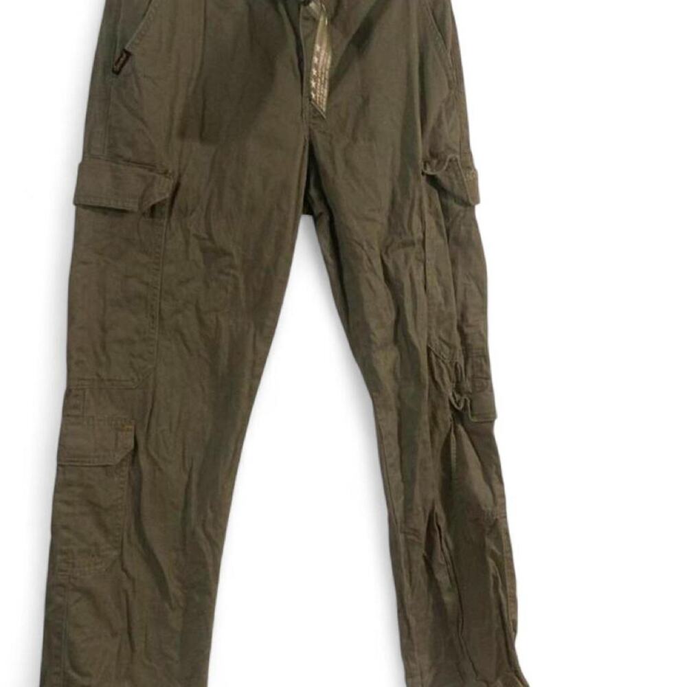 Fivestar general cargo pants size